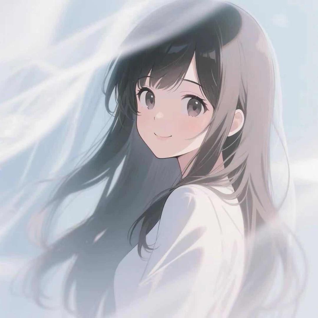 ~~