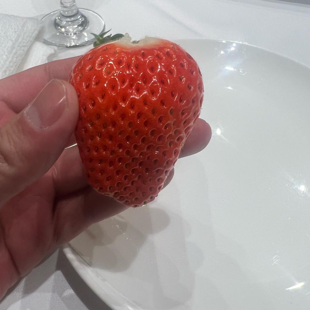 毛毛@