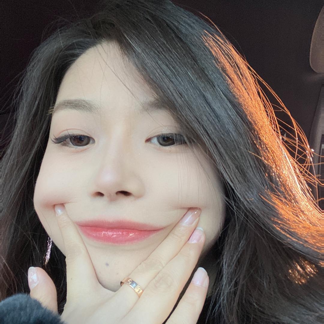 高高的杂货铺🥰🥰