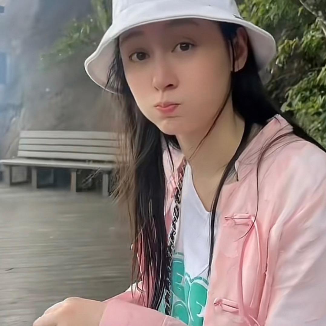 🌈左手牵右手🍀2113