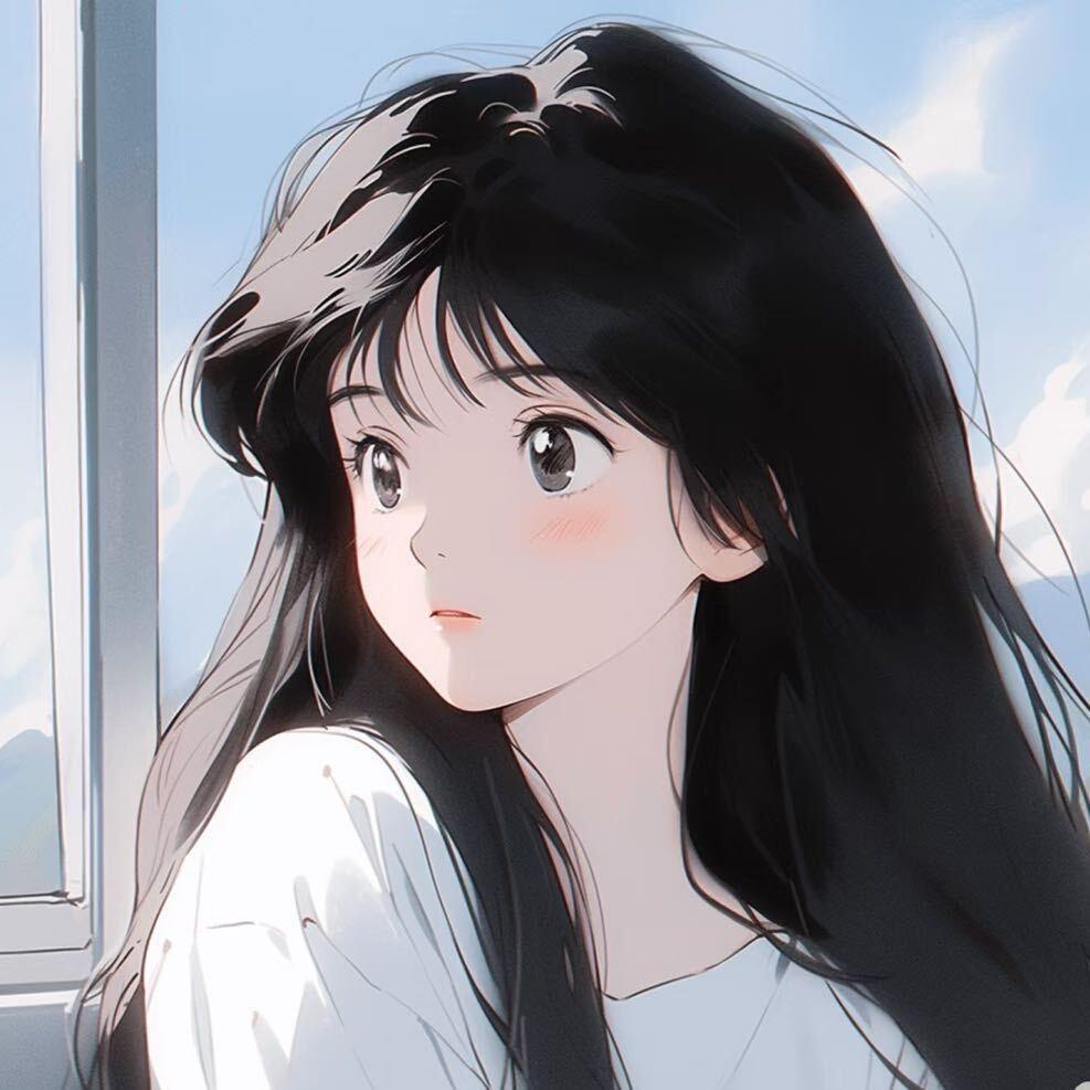 森然