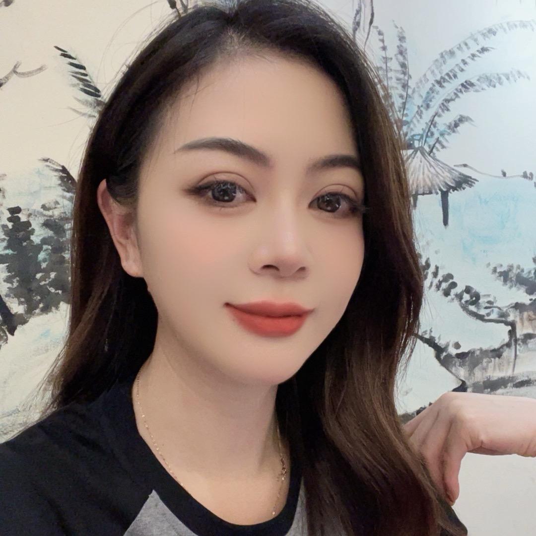 回忆