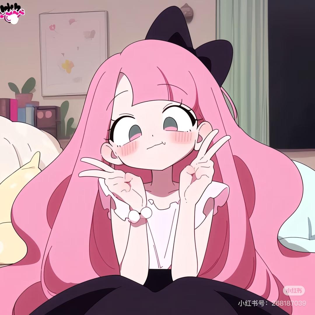 崽崽🧡