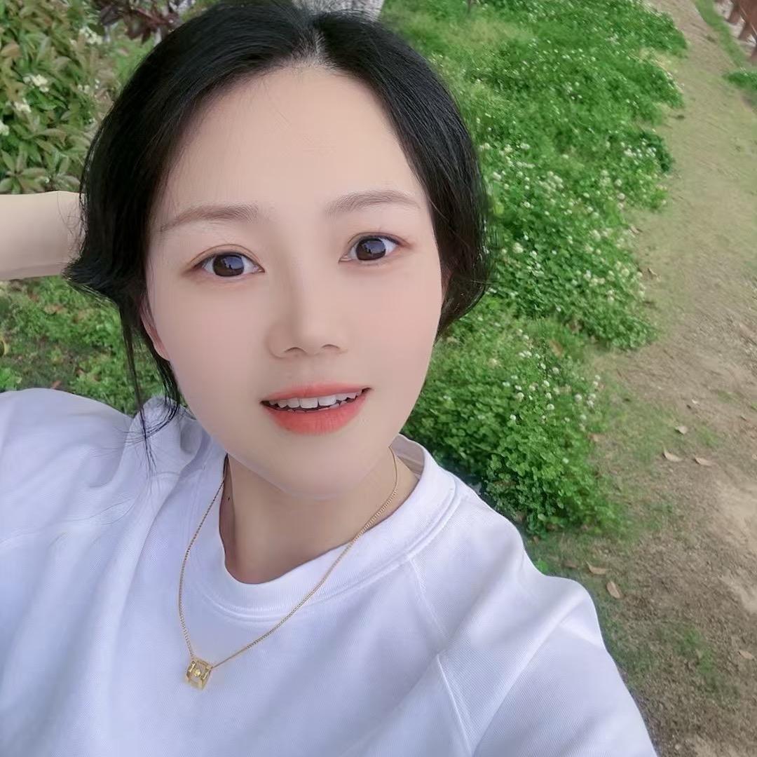 多福🎤晚9:20