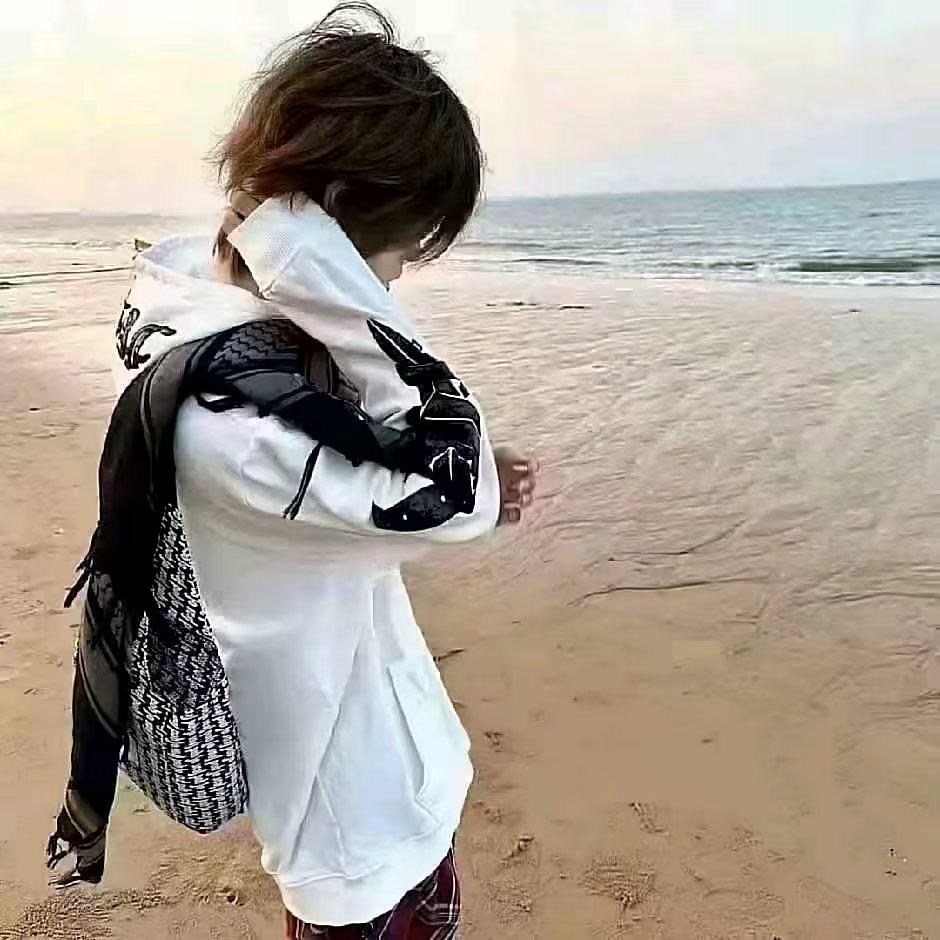 _沉思录ʸ.