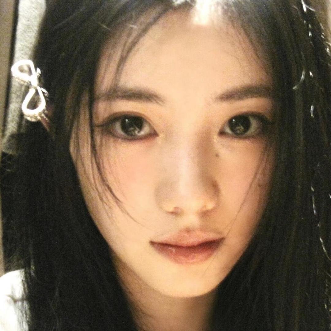 小晶在干嘛