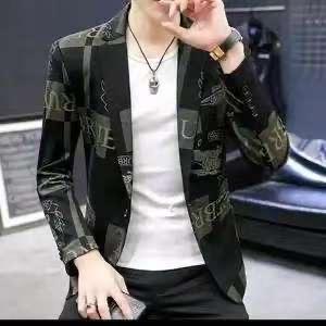 香港🇭🇰高奢男装