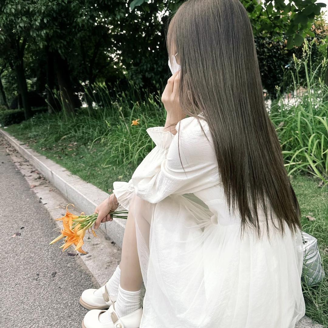 燕尾蝶·🦋