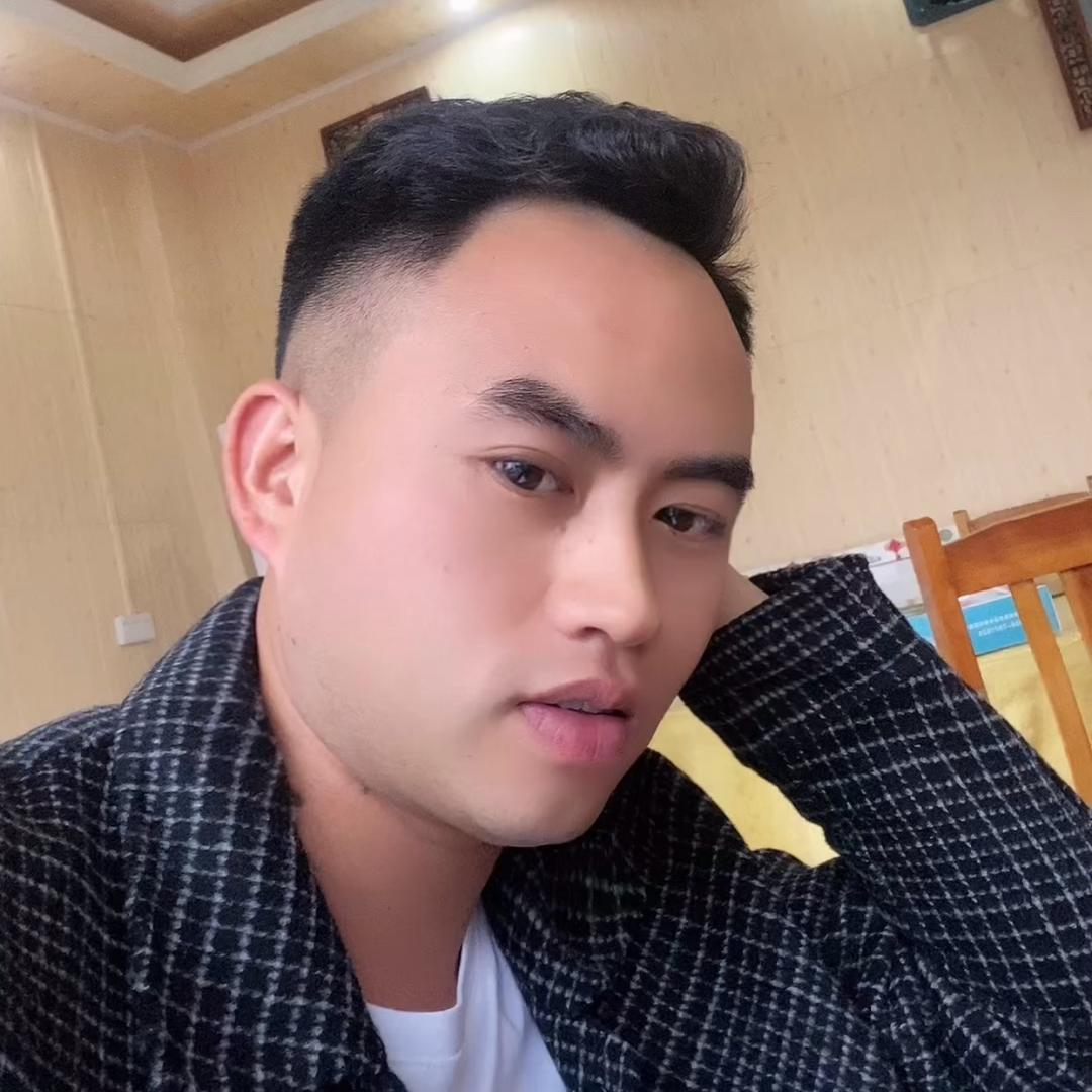 贵挖见青哥¹⁹₉₁໌້ᮨ💞