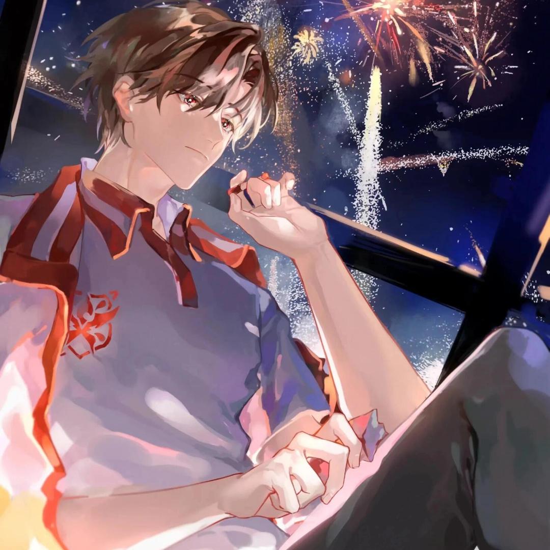 大鱼睡不醒拆卡版