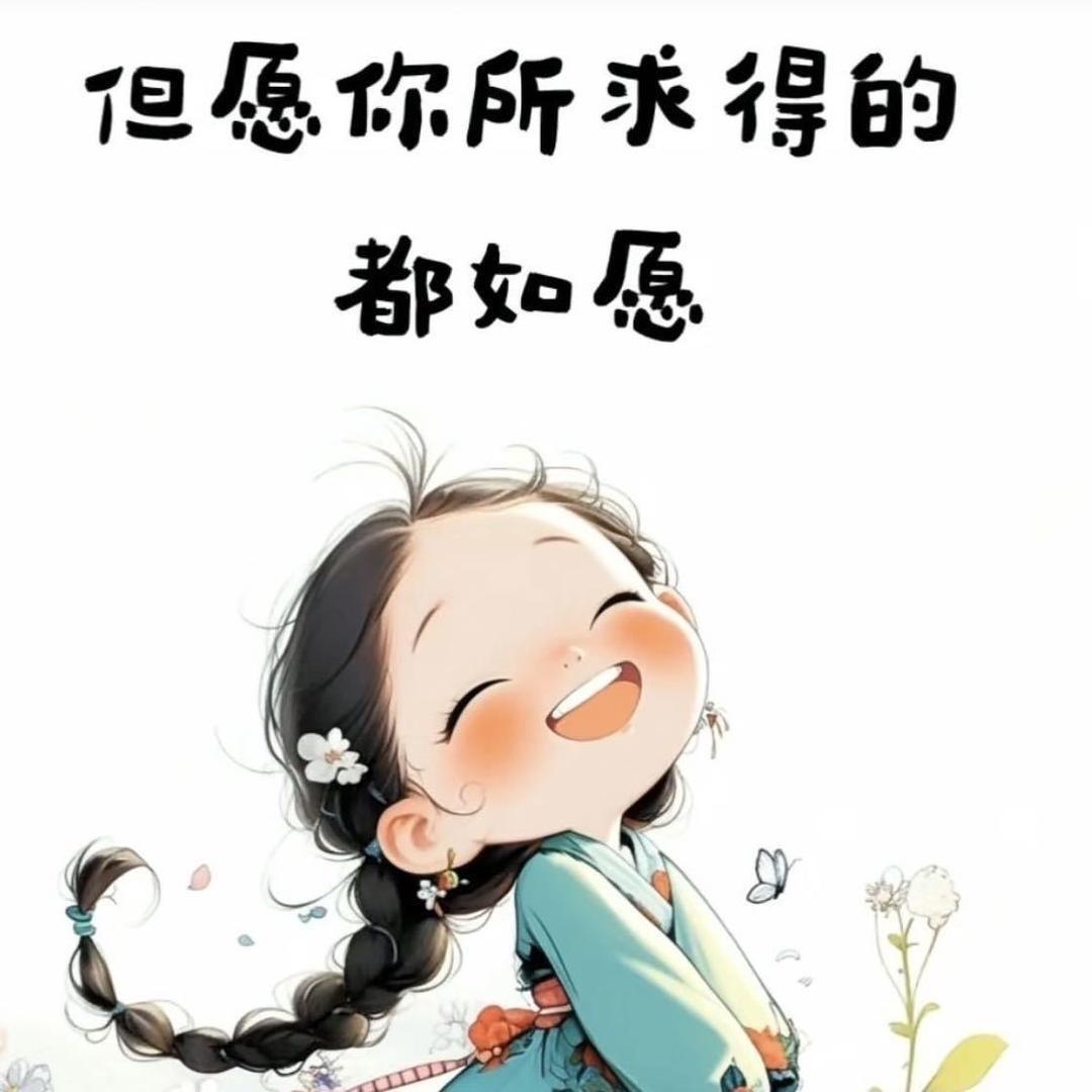 🐝淡墨文竹¹¹⁹⁸🍀