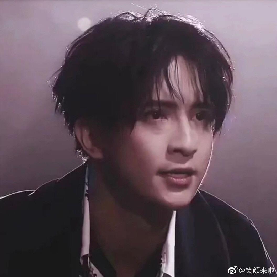🌈儿豁