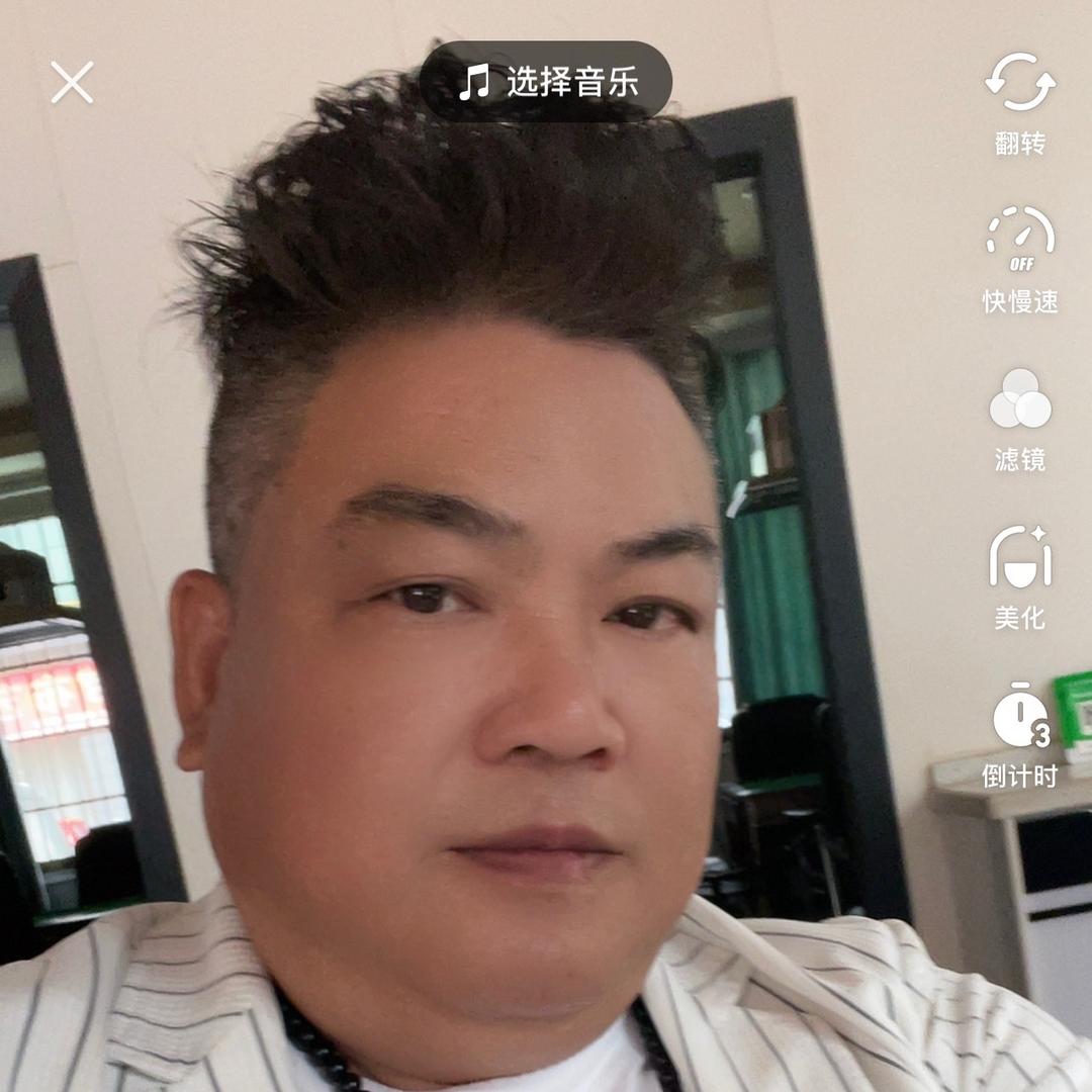 欧巴：原创音乐人