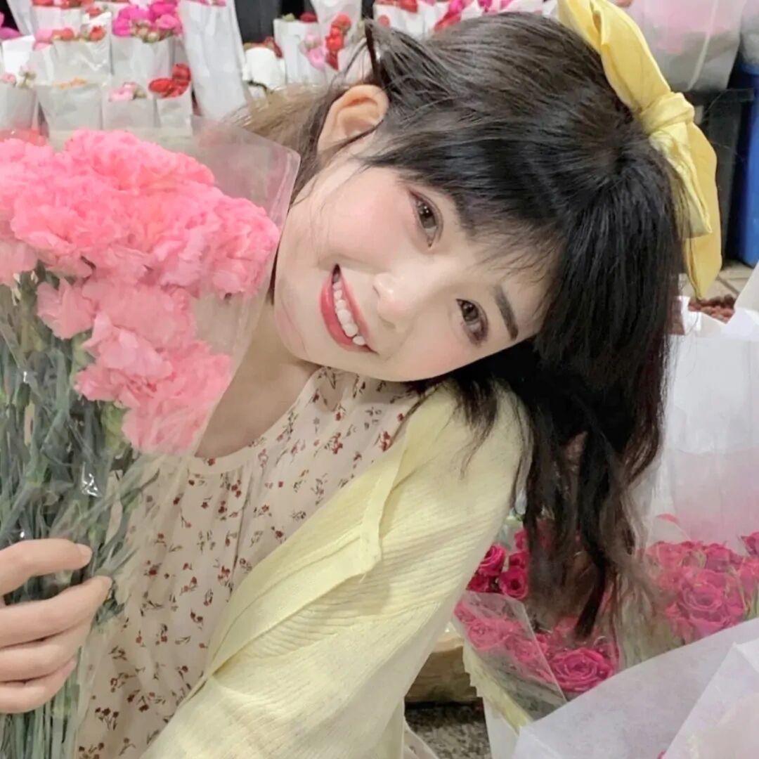 零吖💓