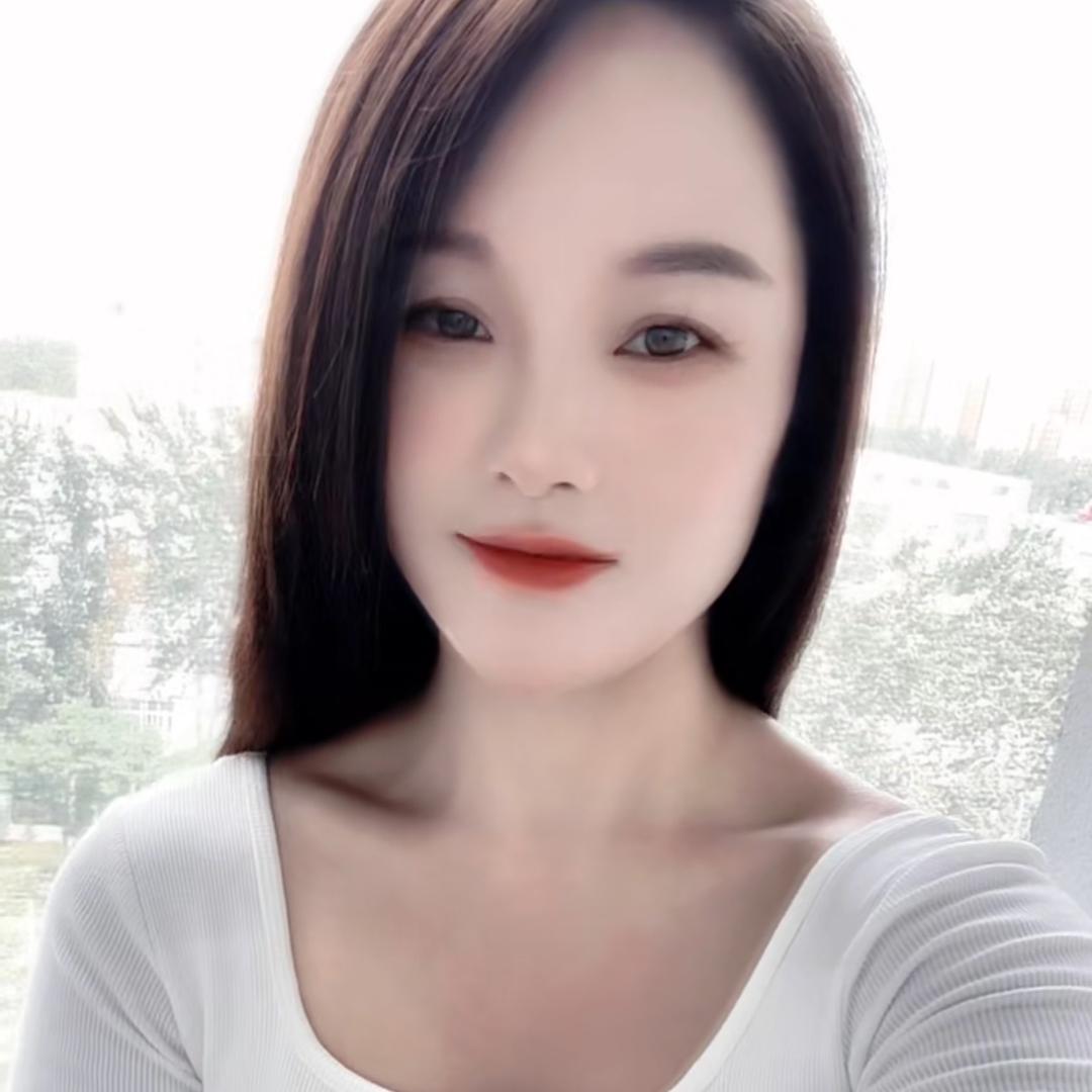 李家姑娘@