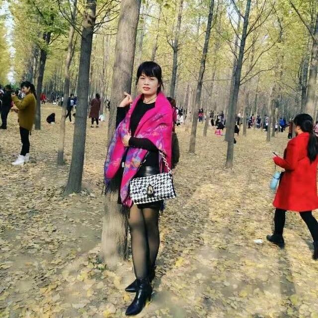 发逸飘飘