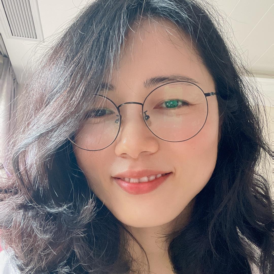 燕麦的生活