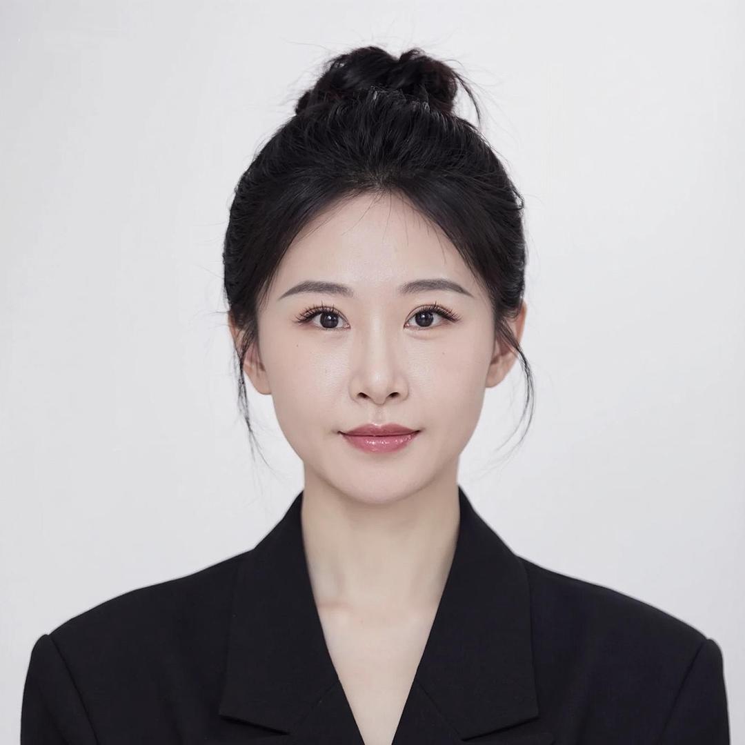 𝑴𝒊𝒂的厨居美学分享