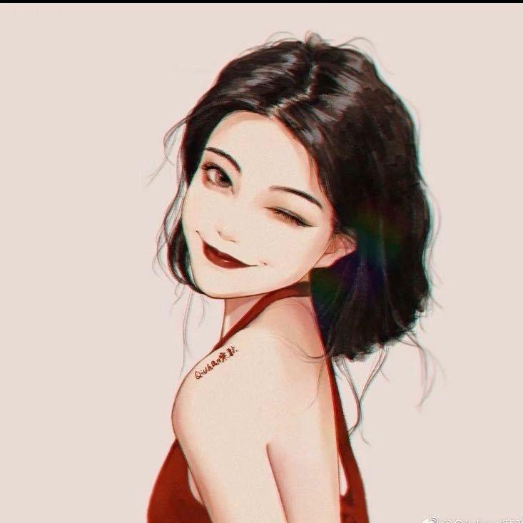 嘿嘿