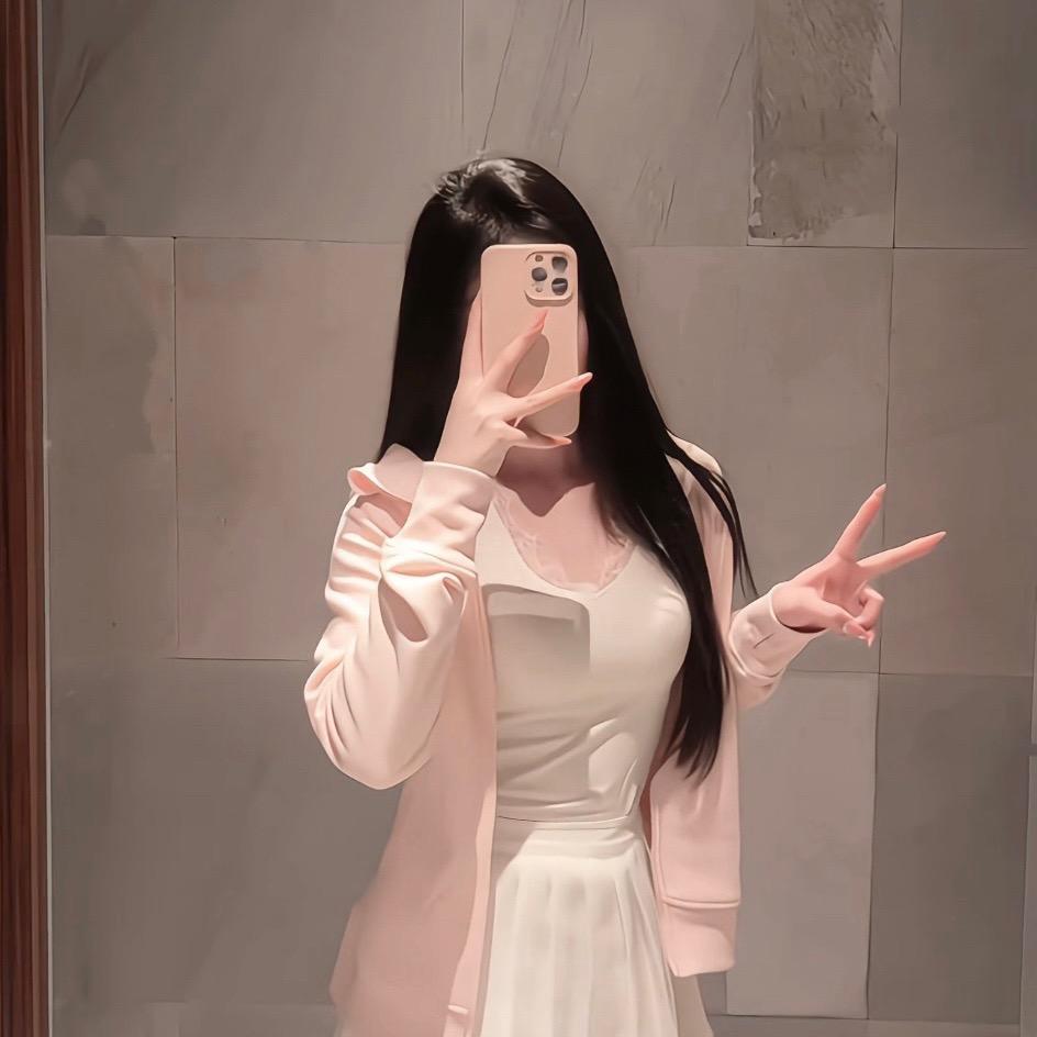林晓林