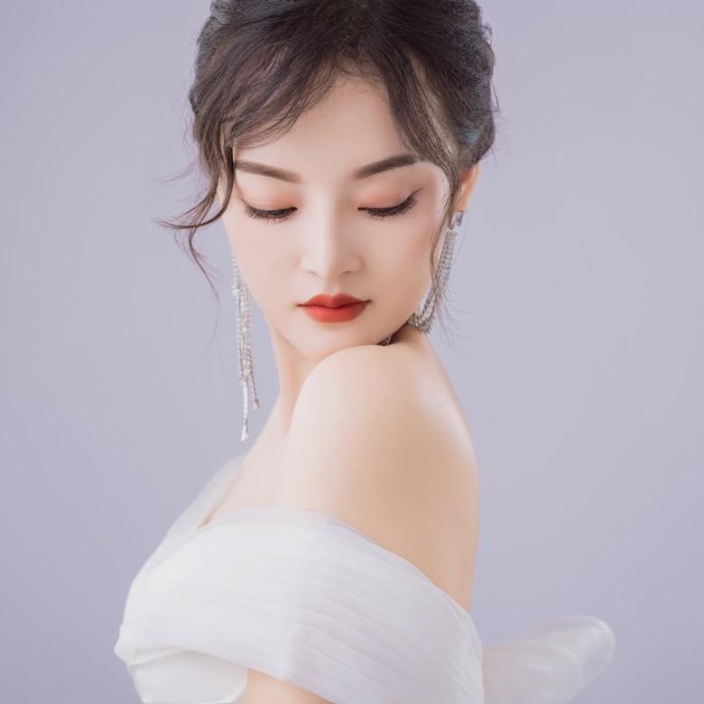 闺觅美学官方号