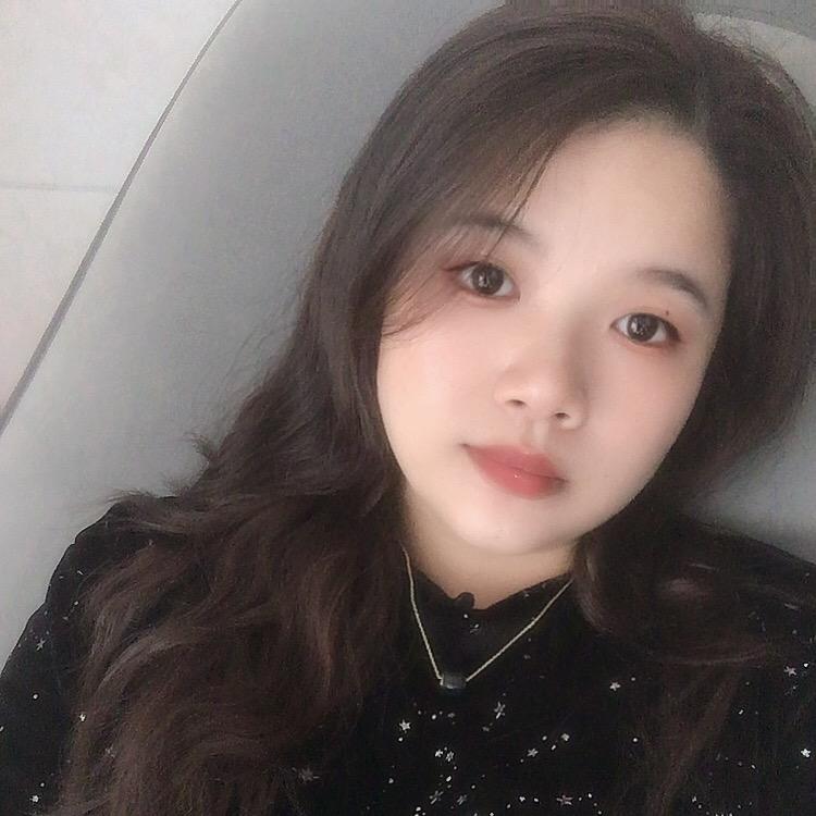 小琳💋