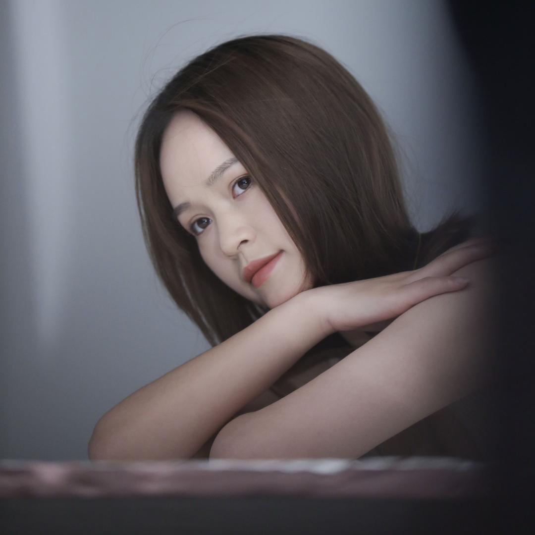 维c加锌泡腾片
