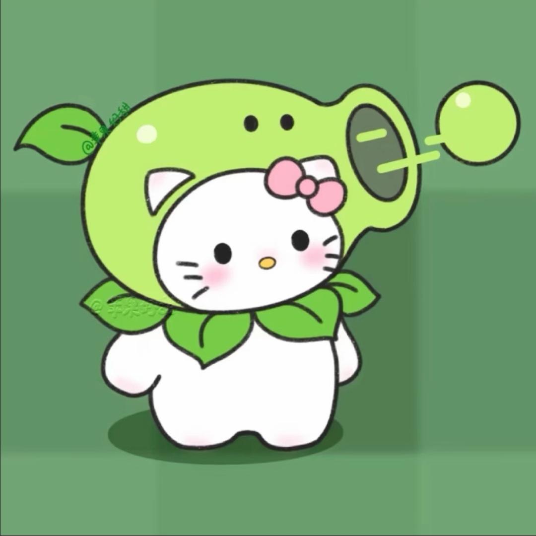 ୧⍤⃝🍓