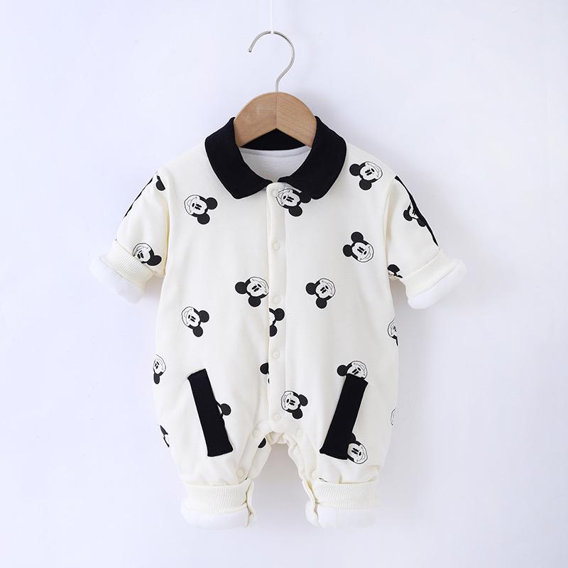 万达C座2楼母婴童品