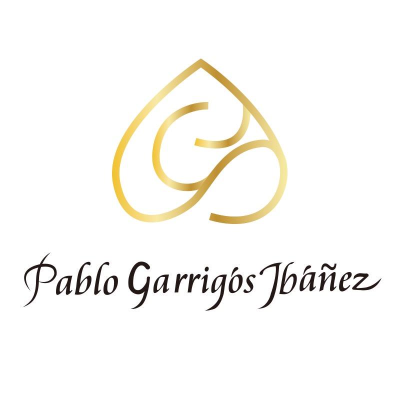 Pablo巴布洛甄选巧克力