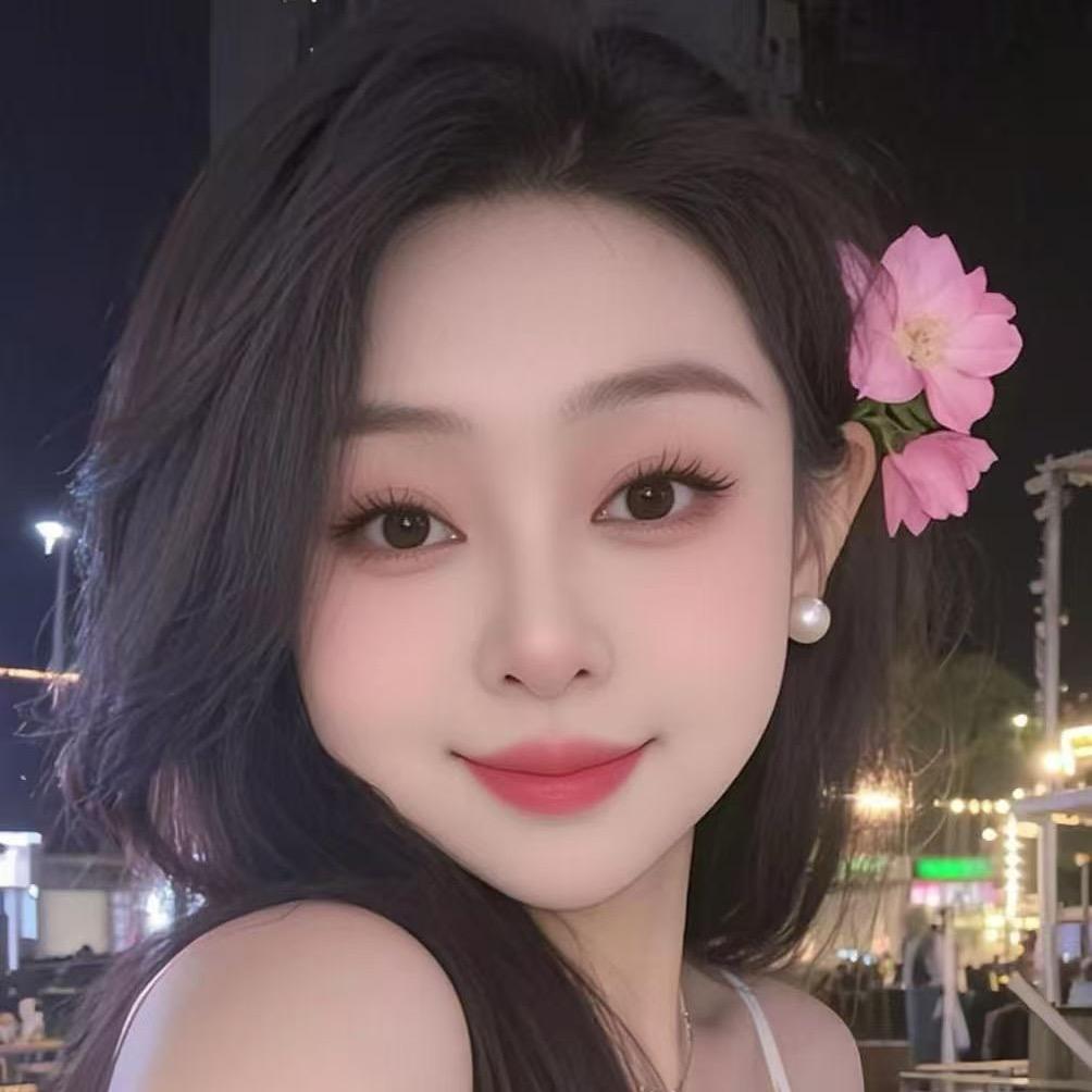 琳娜✨