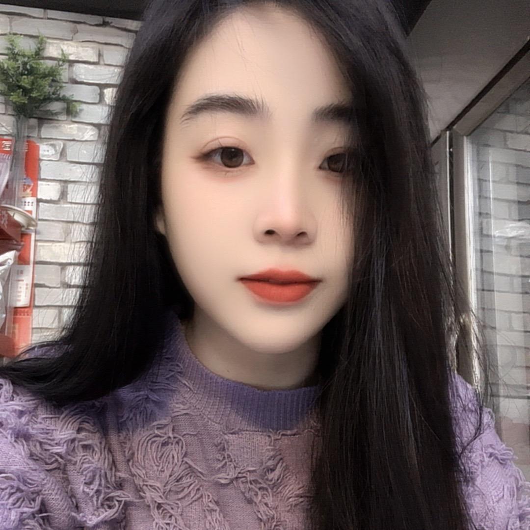 A--baby『小媗峰』