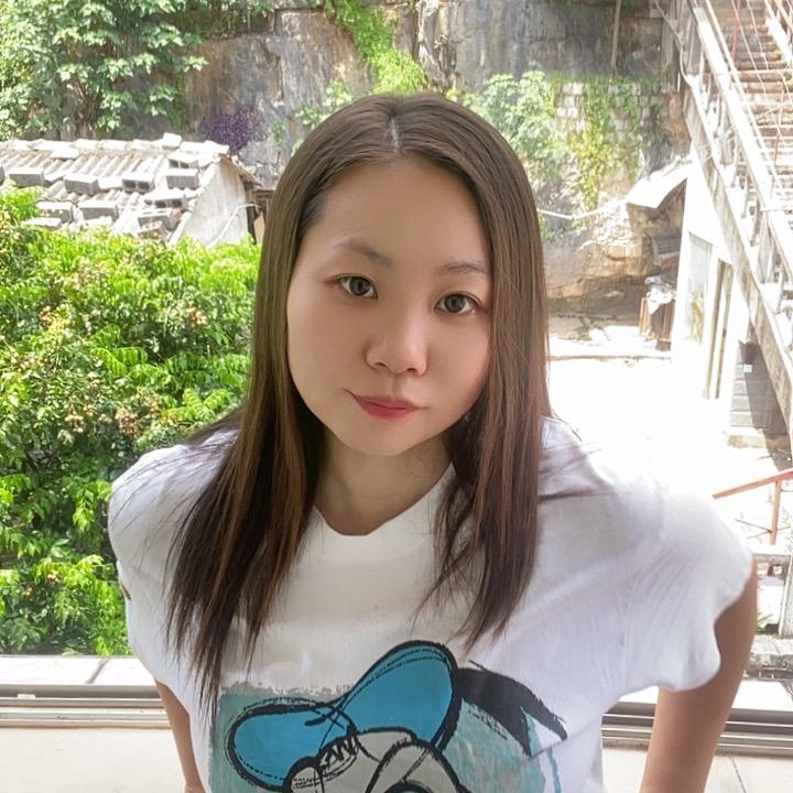 半夏