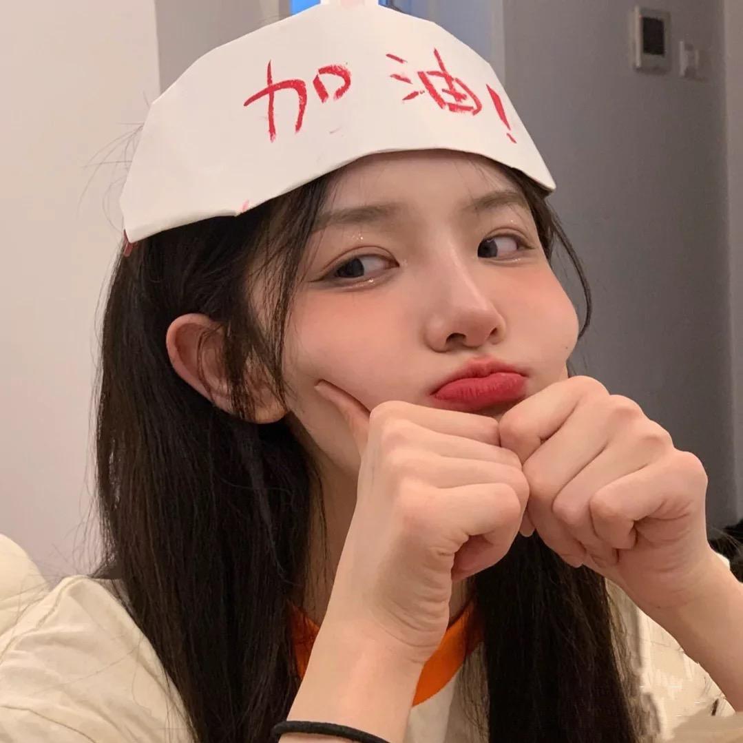 是芽芽吖～