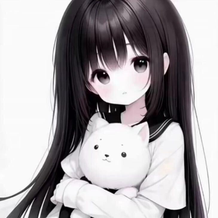 小瑜^