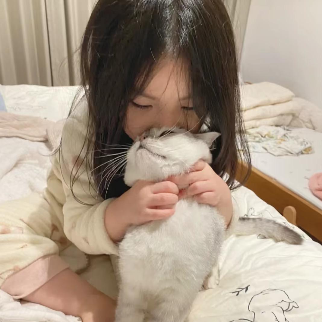小狗刀^