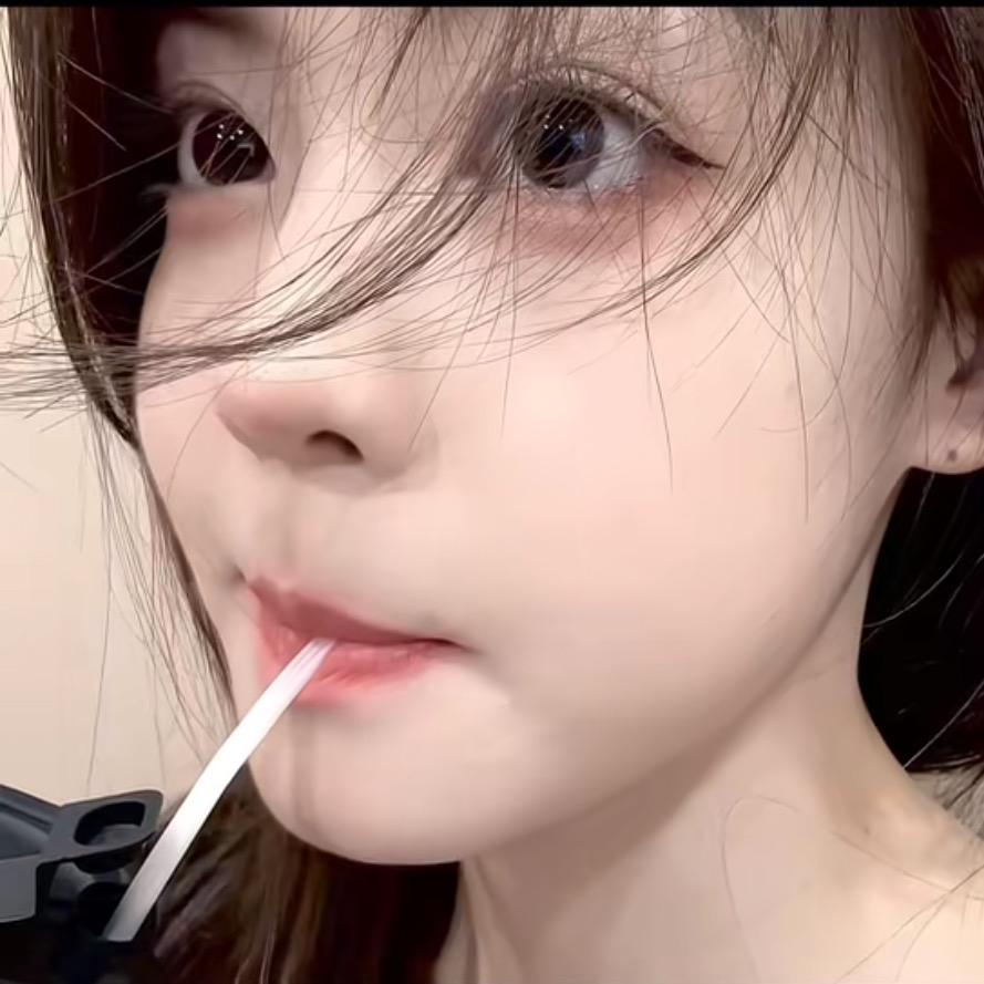 小妤