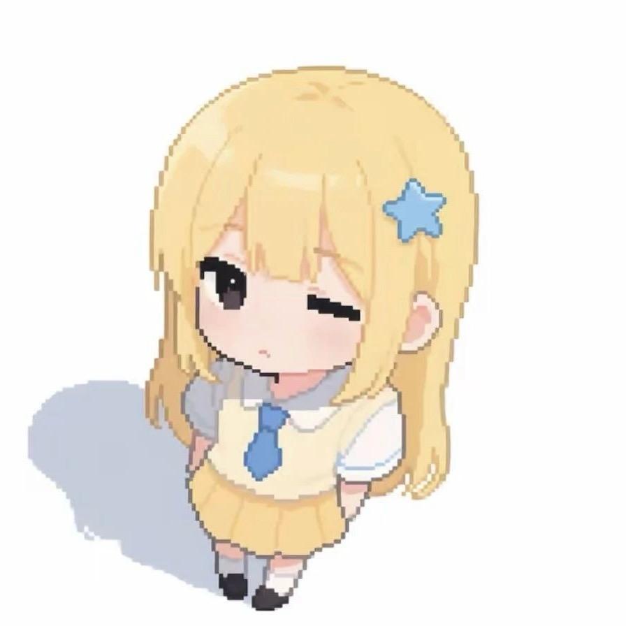 球球
