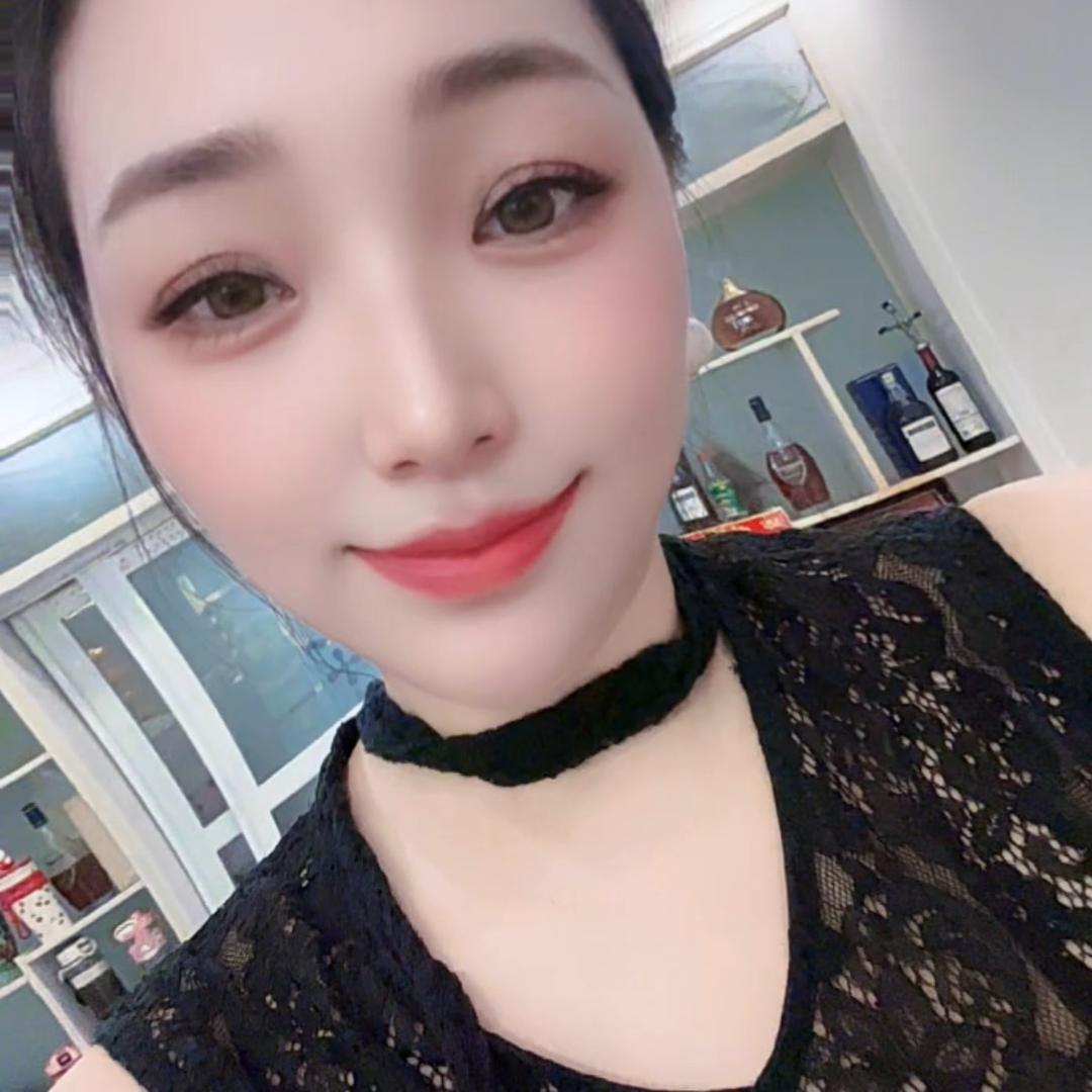 大美🍊。