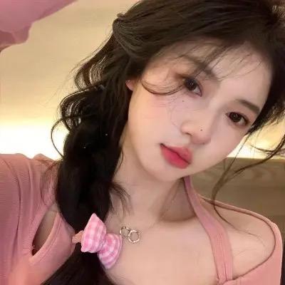 @工厂日常-（小翟）@