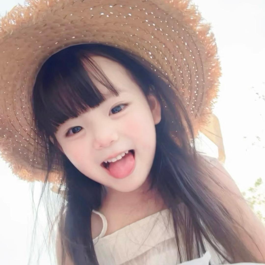 小张