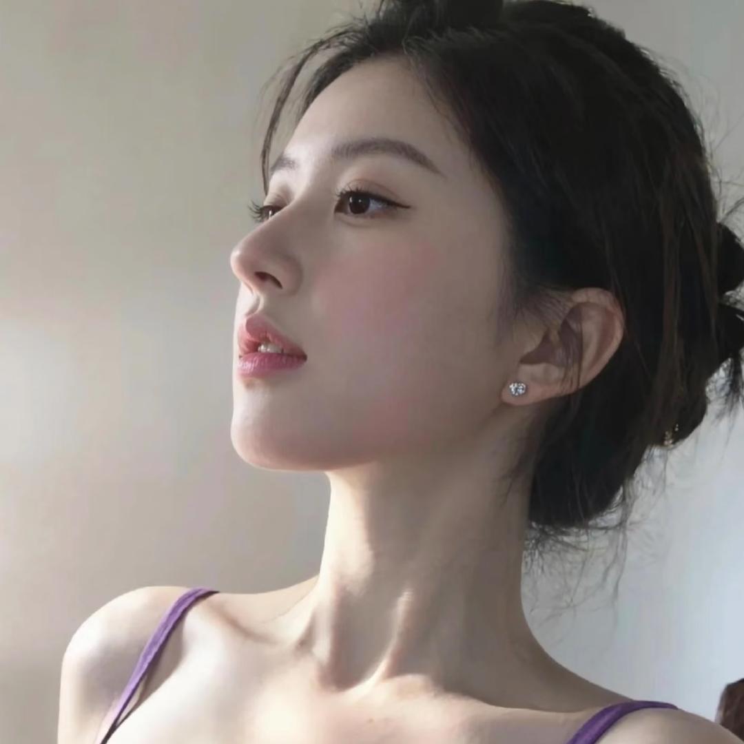 哪里都是你.🍧