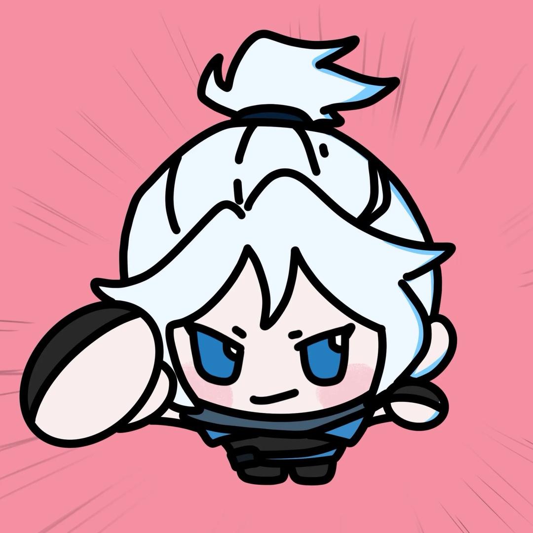 阿酸
