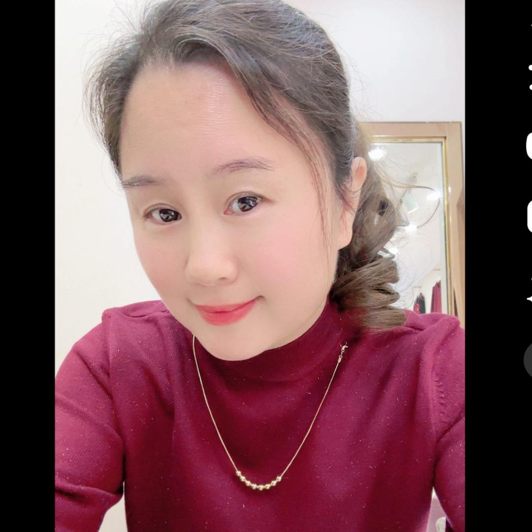 紫金她芝曲女装