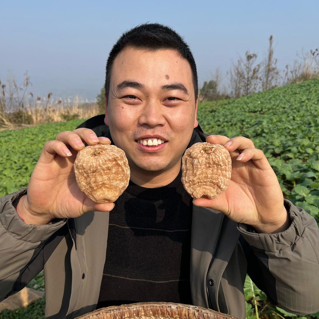 半顷田滋补旗舰店