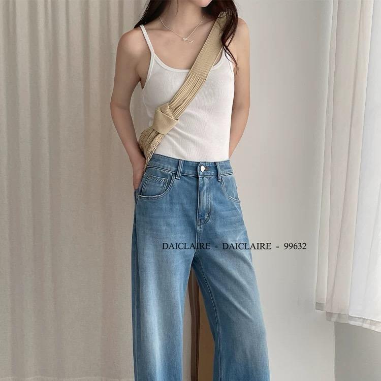 衣衣服饰（品质穿搭）