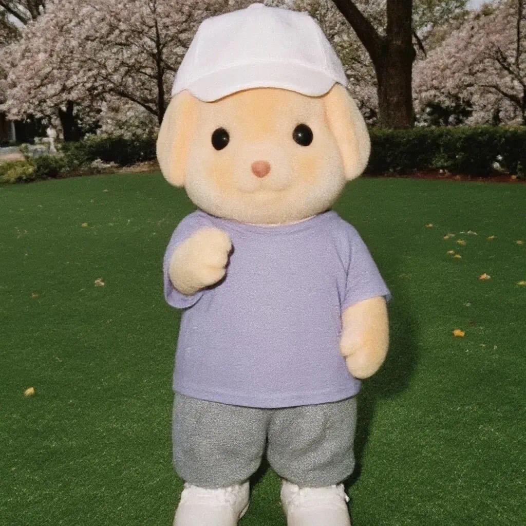 入秋