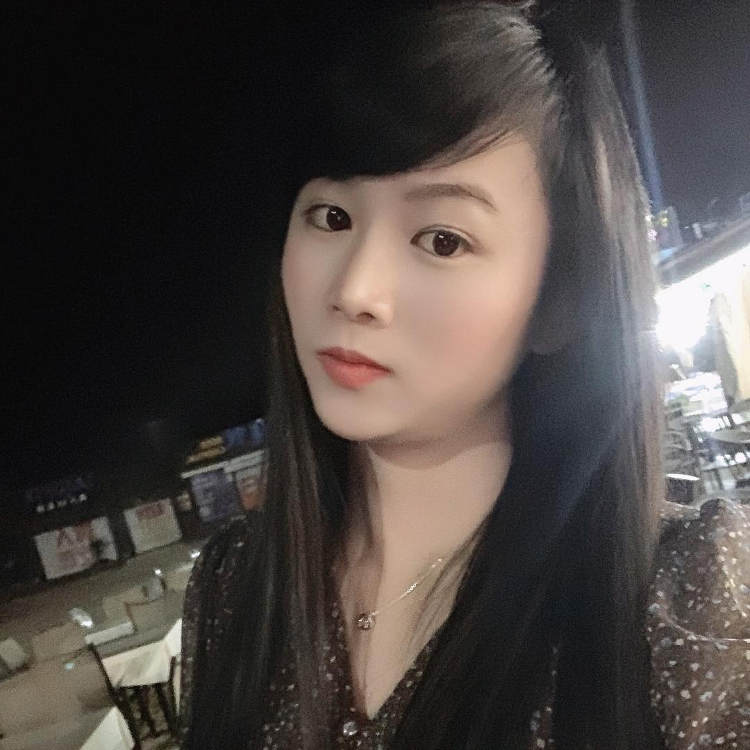 丫丫工厂