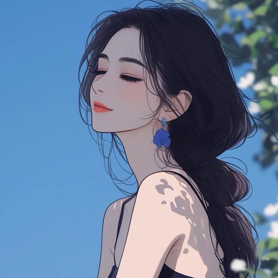 桃子（首播筹备中）