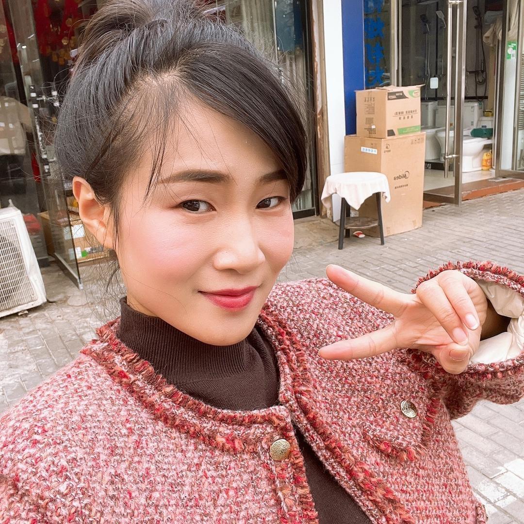 怀远县榴城和美喜铺的小店小号